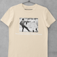 Tyrone “F.T.K” Johnson Tee