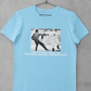 Tyrone “F.T.K” Johnson Tee