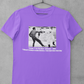 Tyrone “F.T.K” Johnson Tee