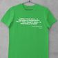 Fred Hampton - Revolutionary Tee