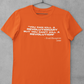 Fred Hampton - Revolutionary Tee