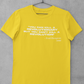 Fred Hampton - Revolutionary Tee