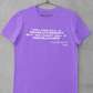 Fred Hampton - Revolutionary Tee