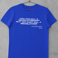 Fred Hampton - Revolutionary Tee