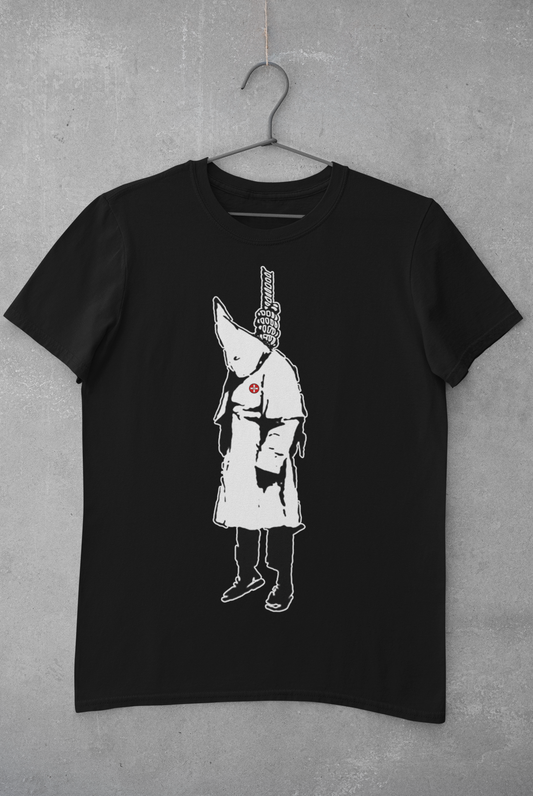 The Ku Klux Killer Tee
