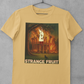 The Strange Fruit Tee