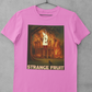 The Strange Fruit Tee