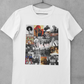 In Every Lifetime tee
