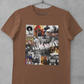 In Every Lifetime tee