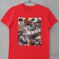 In Every Lifetime tee