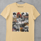 In Every Lifetime tee