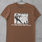 Tyrone “F.T.K” Johnson Tee