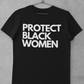 Protect Black Women