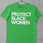 Protect Black Women