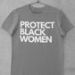 Protect Black Women