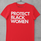 Protect Black Women