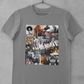 In Every Lifetime tee