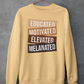 EMEM Sweatshirt