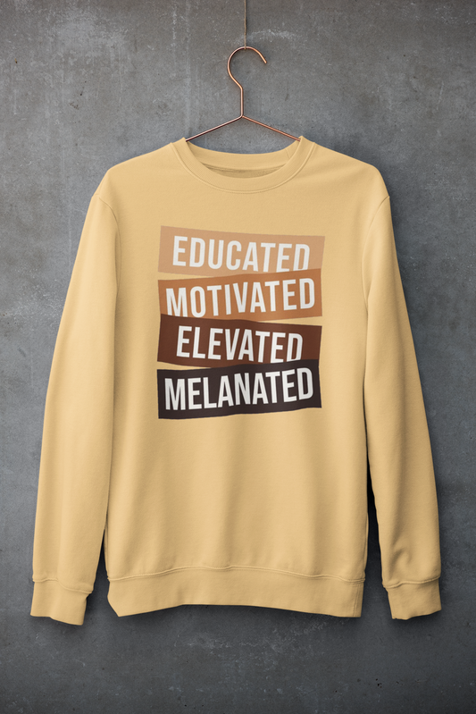 EMEM Sweatshirt