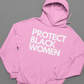 Protect Black Women