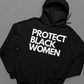 Protect Black Women