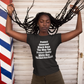 Protect Innocent Black Boys Tee