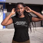 Fred Hampton - Revolutionary Tee