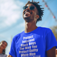 Protect Innocent Black Boys Tee