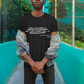 Fred Hampton - Revolutionary Tee